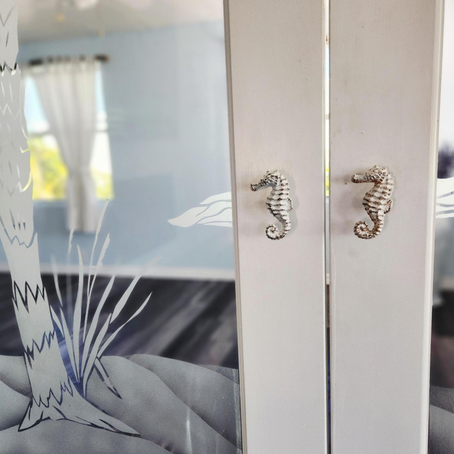 162 S Warner Drive, Jensen Beach, FL 34957 Photo