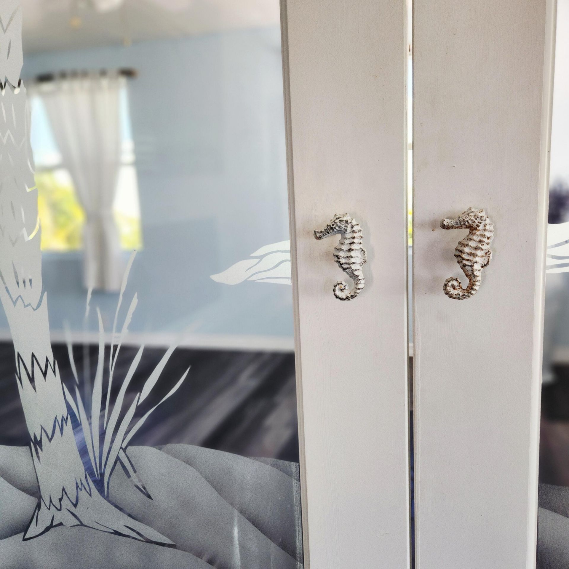 162 S Warner Drive, Jensen Beach, FL 34957 Photo