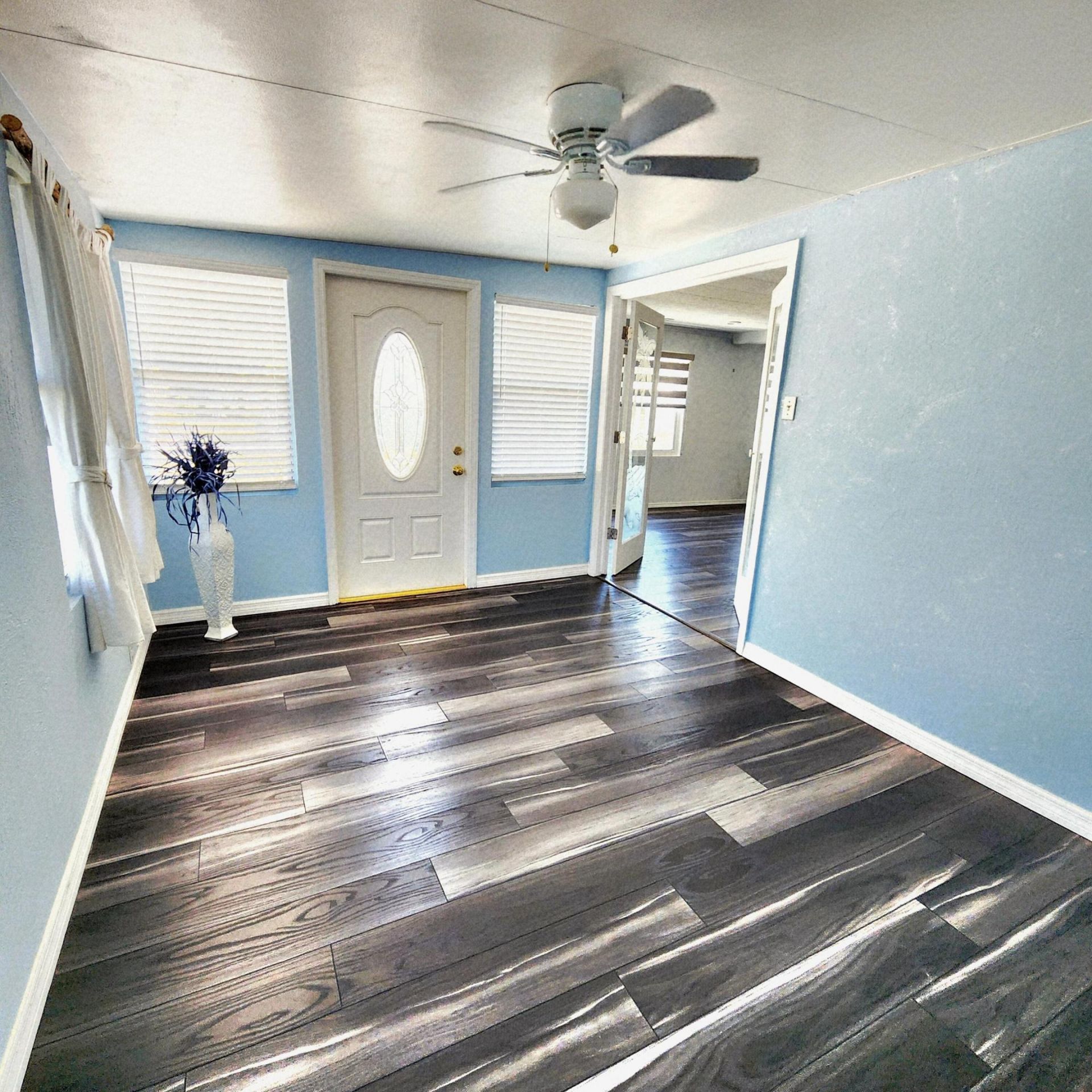 162 S Warner Drive, Jensen Beach, FL 34957 Photo