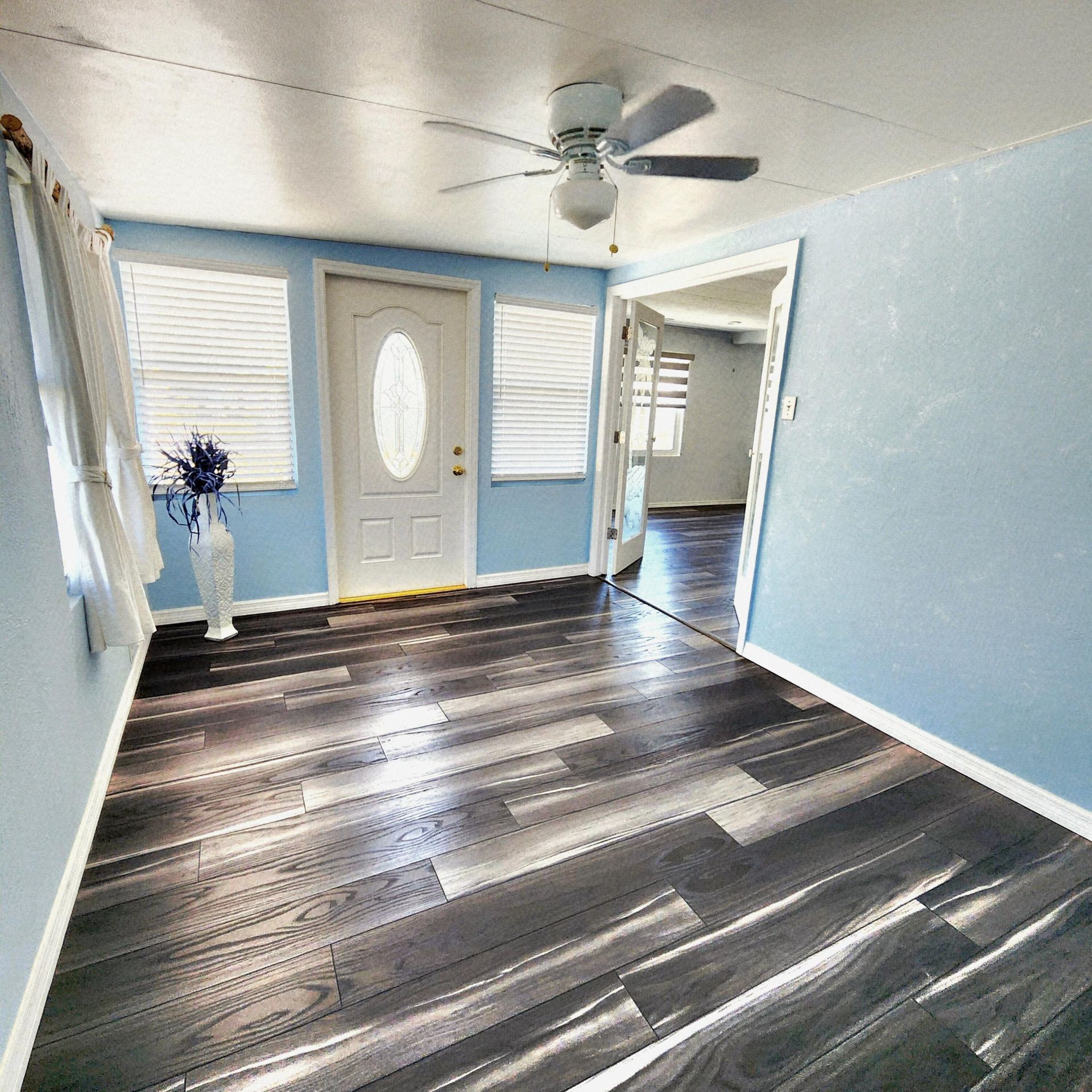 162 S Warner Drive, Jensen Beach, FL 34957 Photo