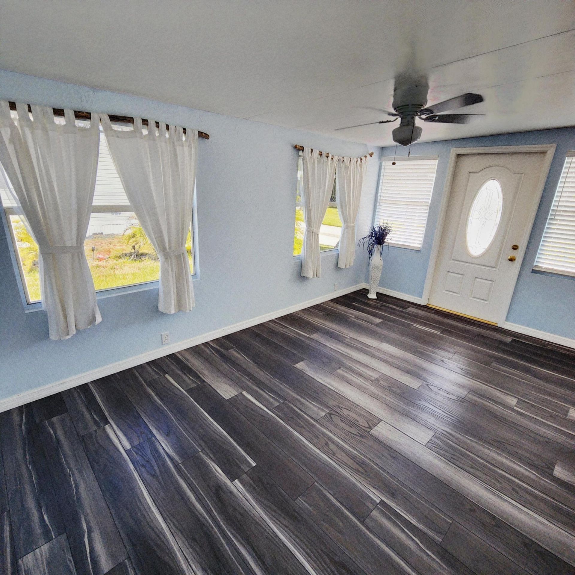 162 S Warner Drive, Jensen Beach, FL 34957 Photo