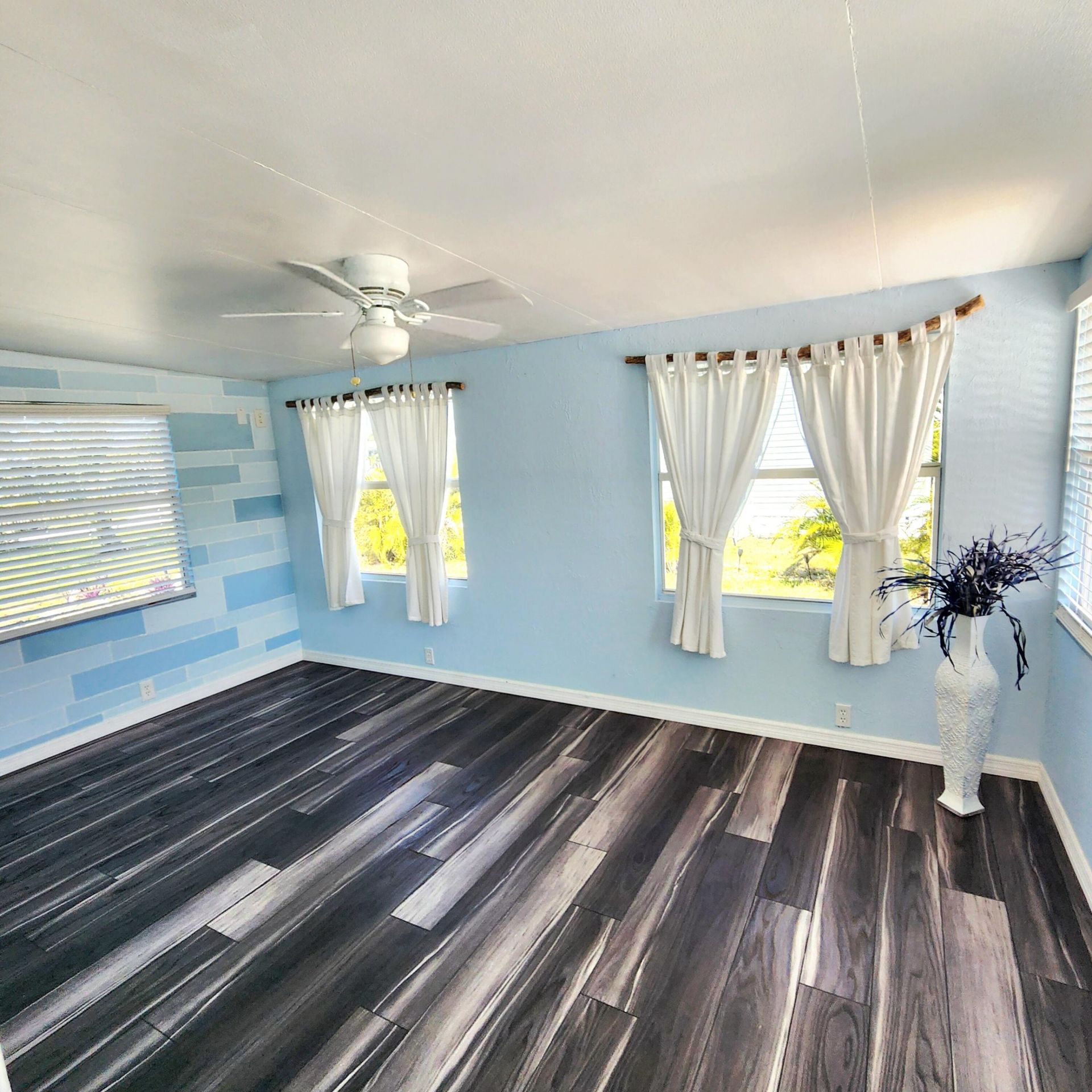 162 S Warner Drive, Jensen Beach, FL 34957 Photo