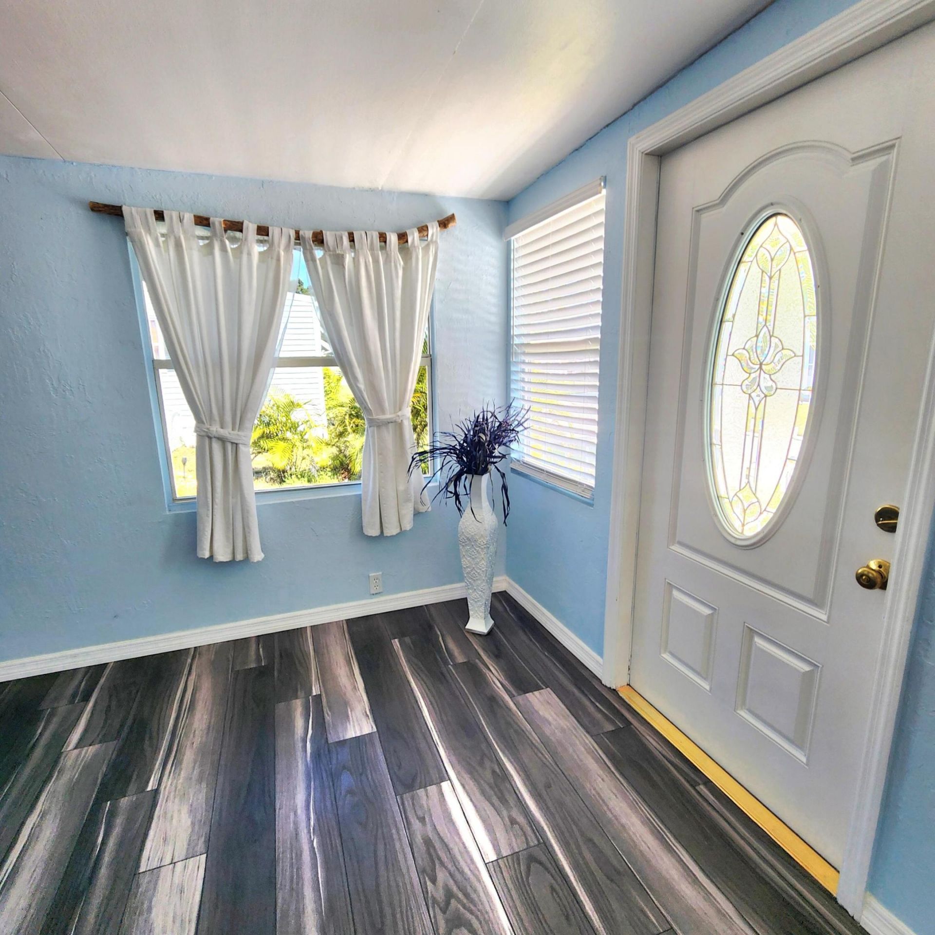 162 S Warner Drive, Jensen Beach, FL 34957 Photo