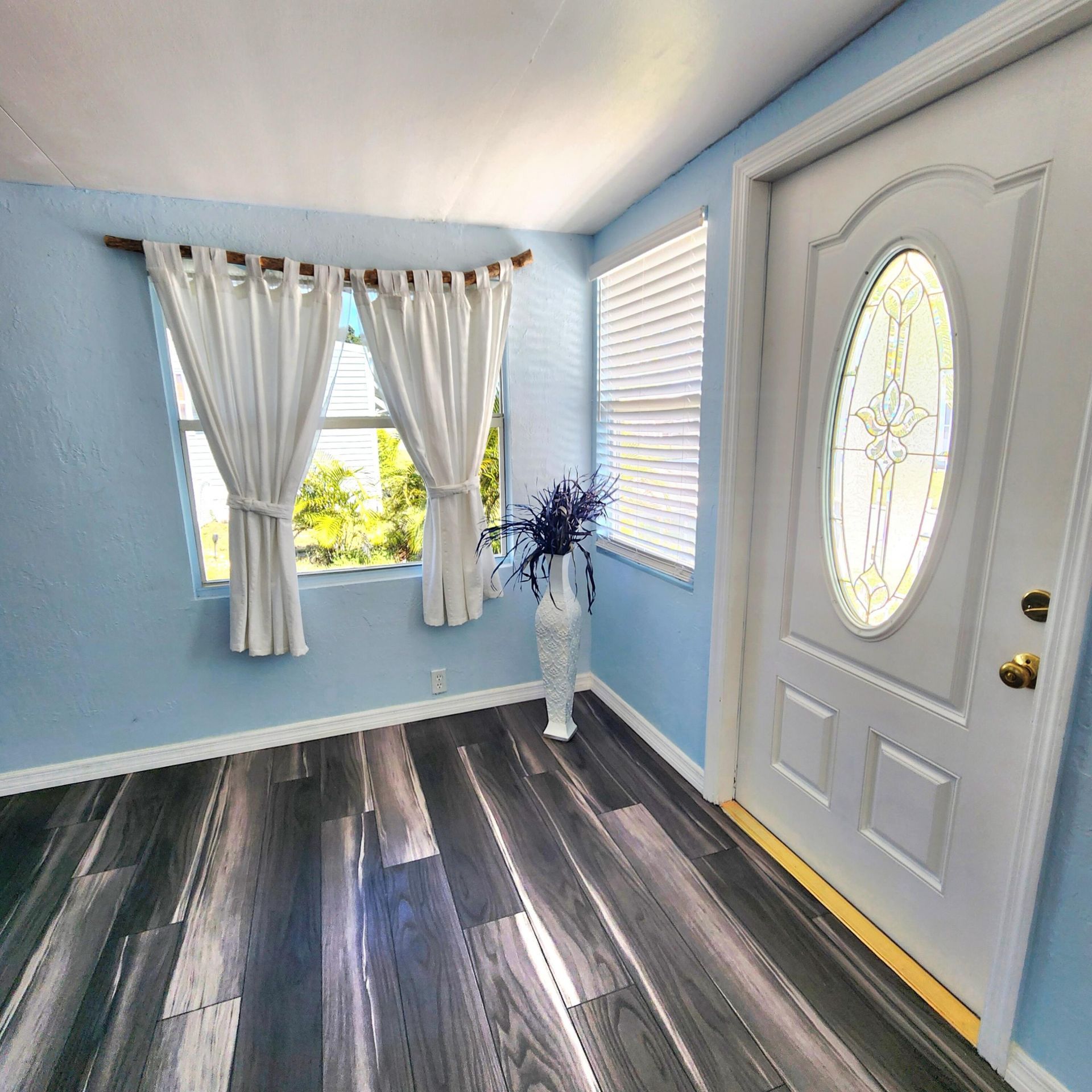 162 S Warner Drive, Jensen Beach, FL 34957 Photo