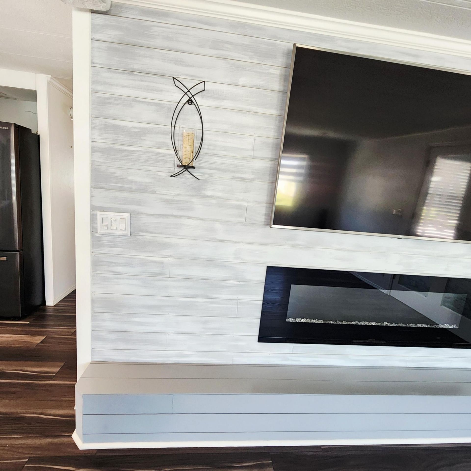 162 S Warner Drive, Jensen Beach, FL 34957 Photo