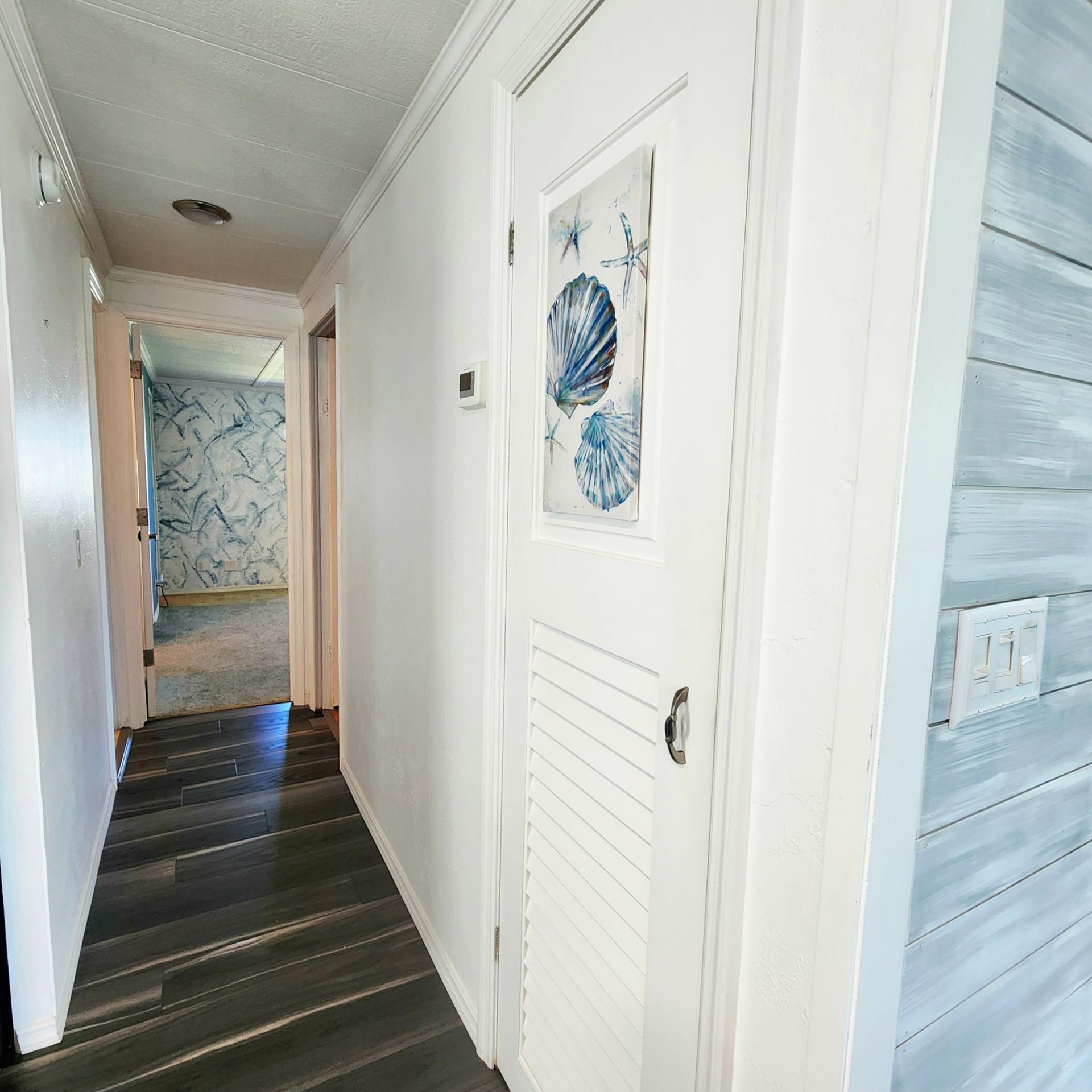 162 S Warner Drive, Jensen Beach, FL 34957 Photo