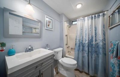 162 S Warner Drive, Jensen Beach, FL 34957 Photo