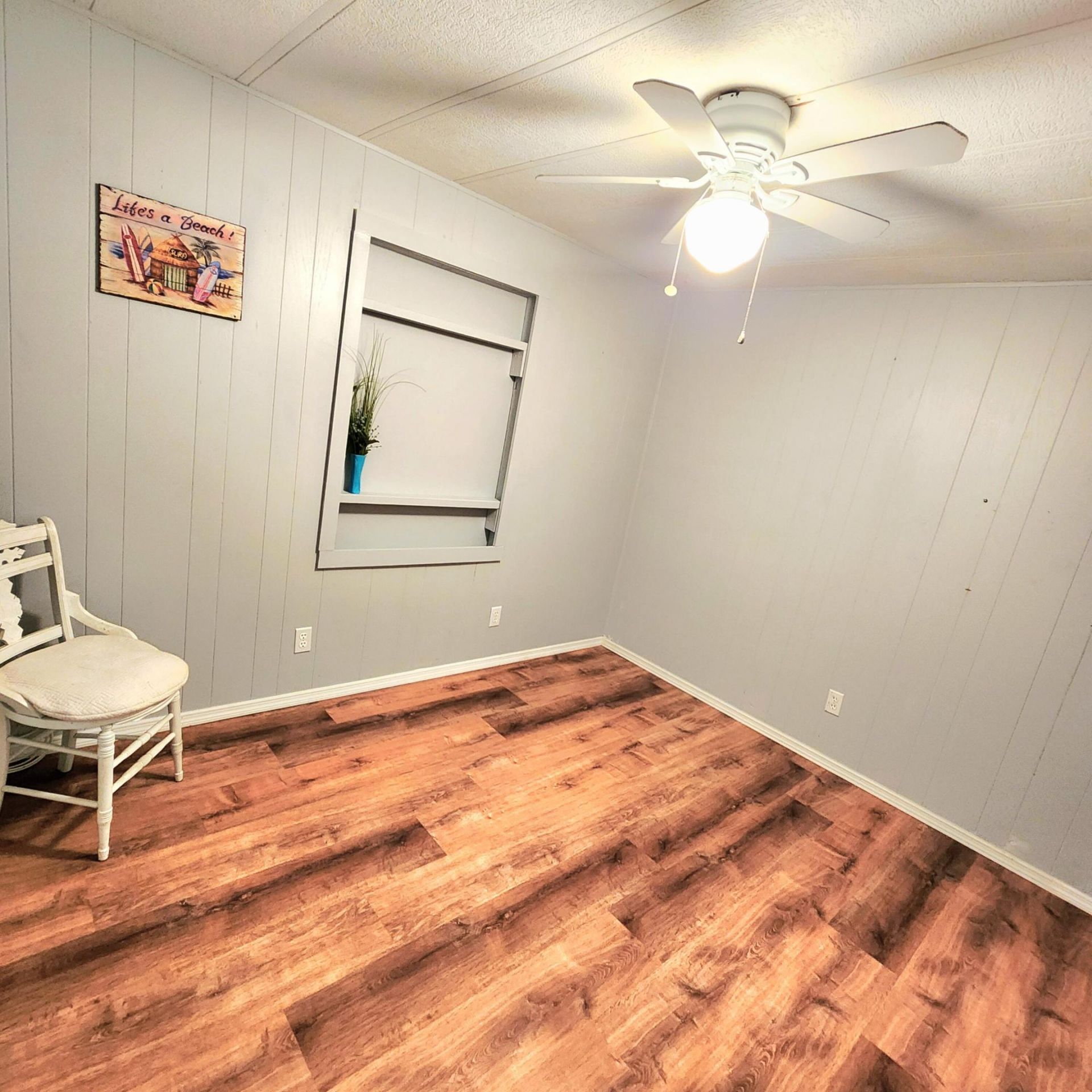 162 S Warner Drive, Jensen Beach, FL 34957 Photo