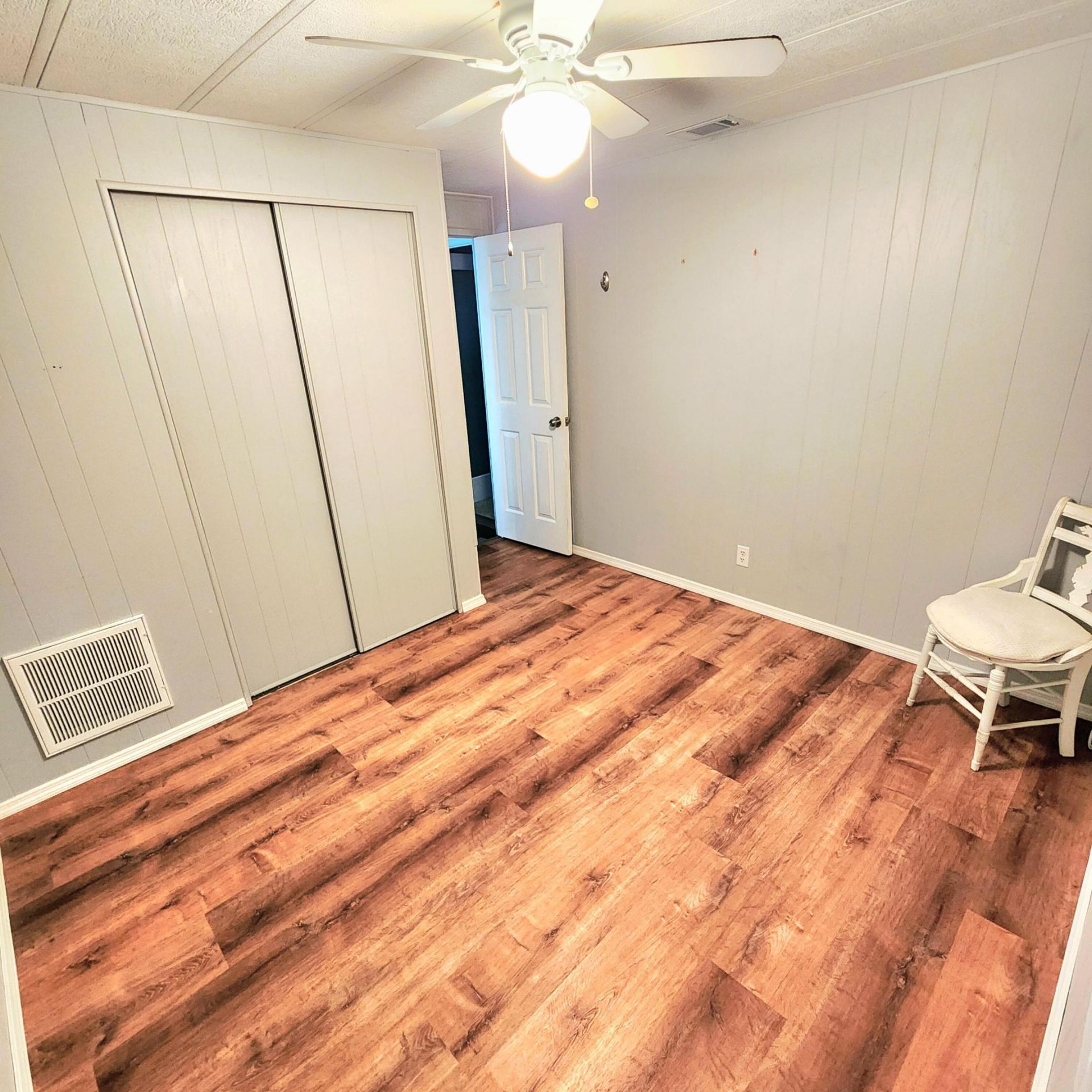 162 S Warner Drive, Jensen Beach, FL 34957 Photo