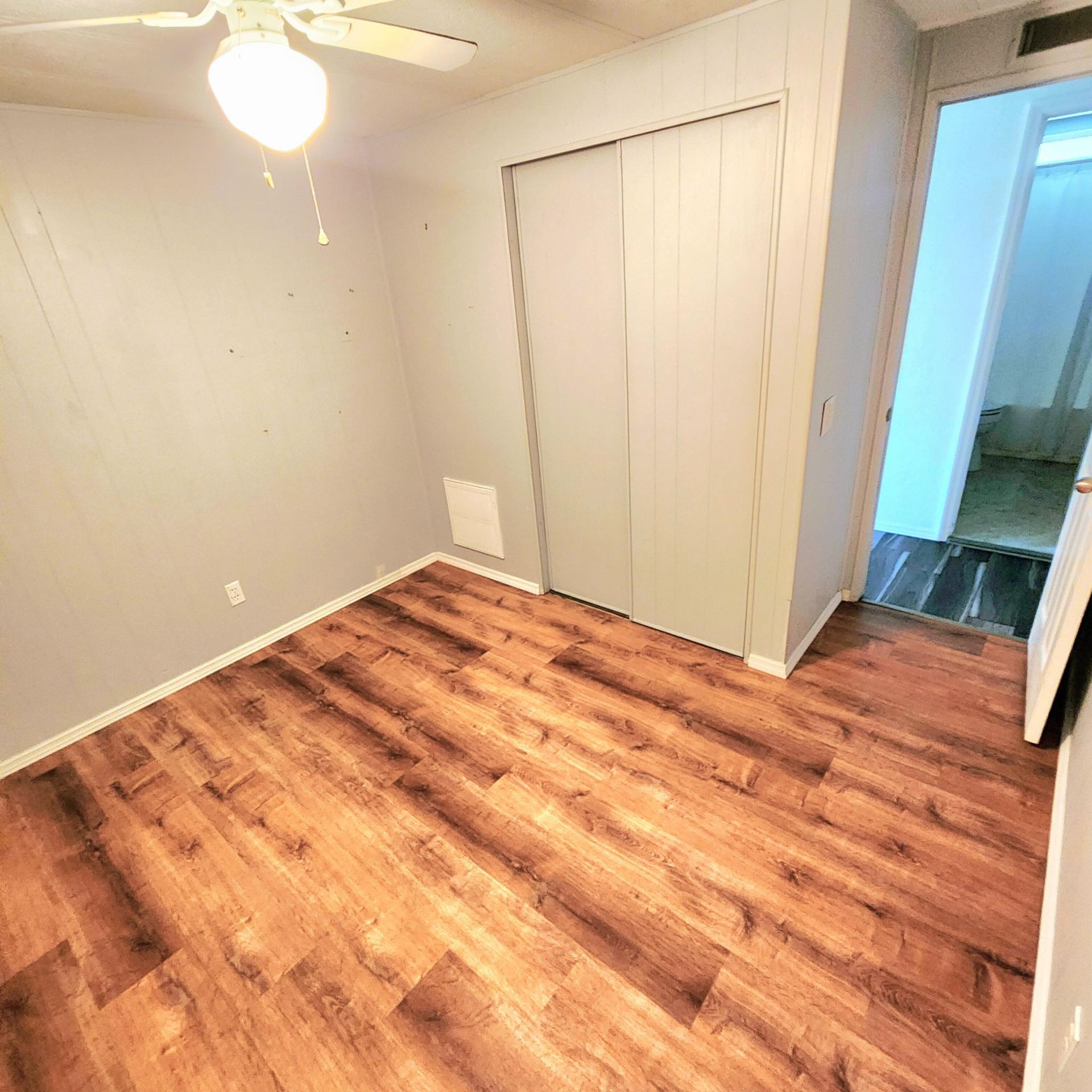 162 S Warner Drive, Jensen Beach, FL 34957 Photo