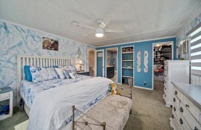 162 S Warner Drive, Jensen Beach, FL 34957 Photo