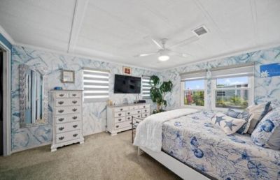 162 S Warner Drive, Jensen Beach, FL 34957 Photo