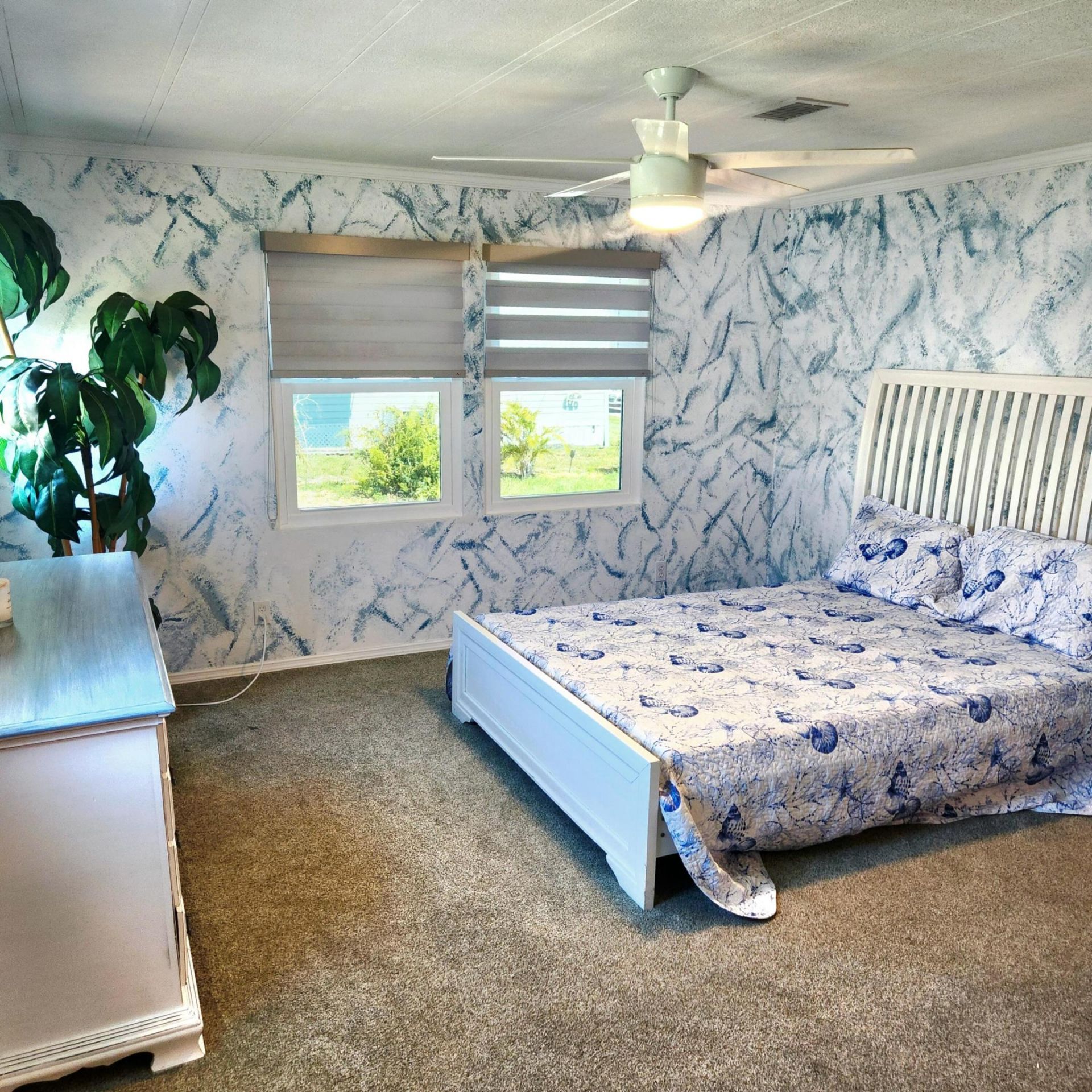 162 S Warner Drive, Jensen Beach, FL 34957 Photo