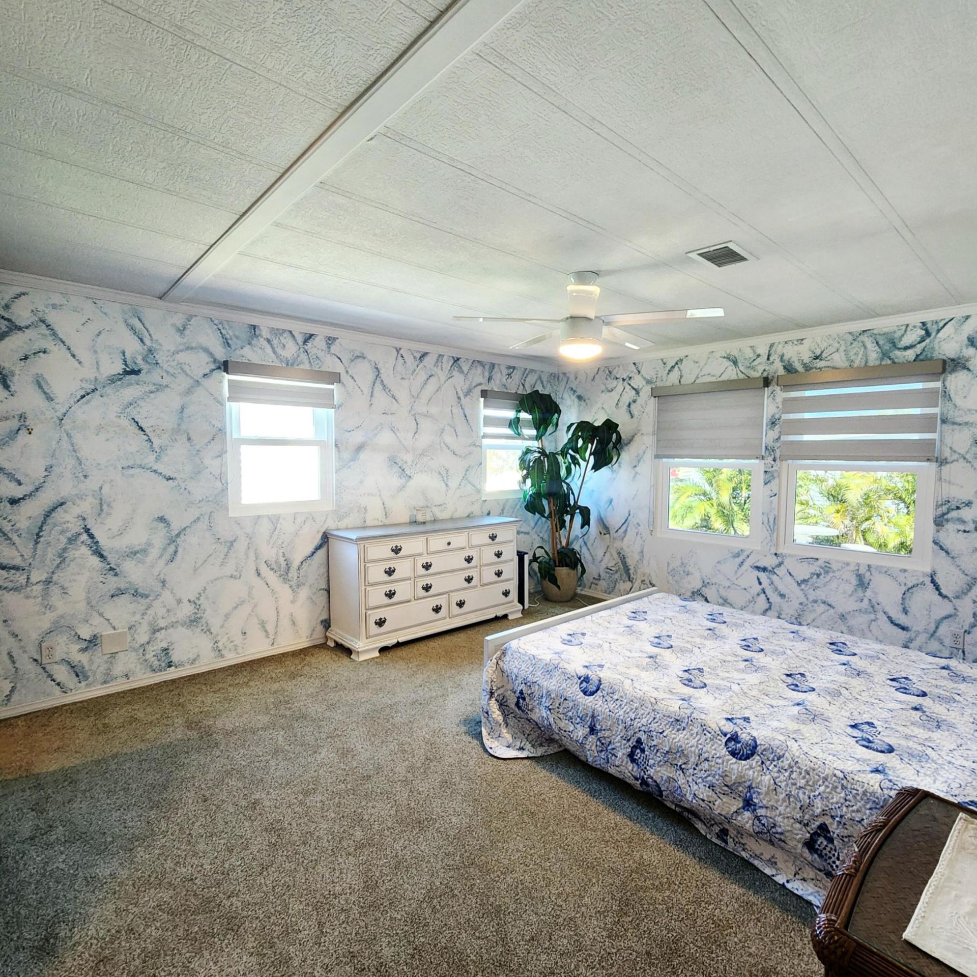 162 S Warner Drive, Jensen Beach, FL 34957 Photo