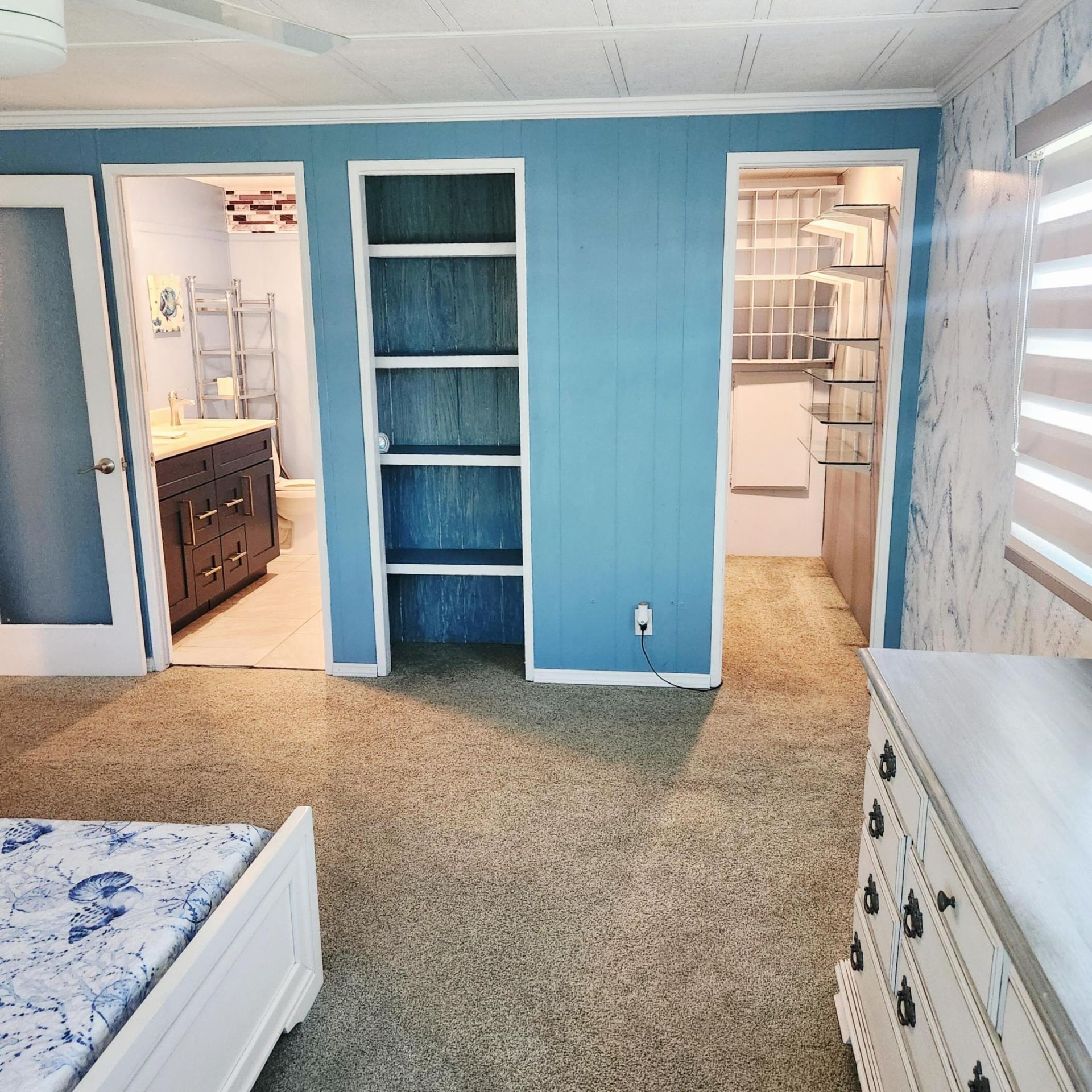 162 S Warner Drive, Jensen Beach, FL 34957 Photo