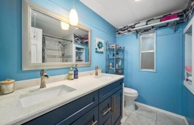 162 S Warner Drive, Jensen Beach, FL 34957 Photo