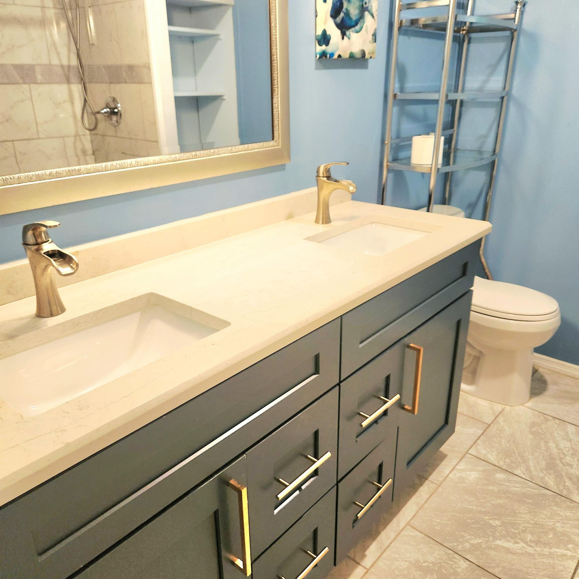 162 S Warner Drive, Jensen Beach, FL 34957 Photo