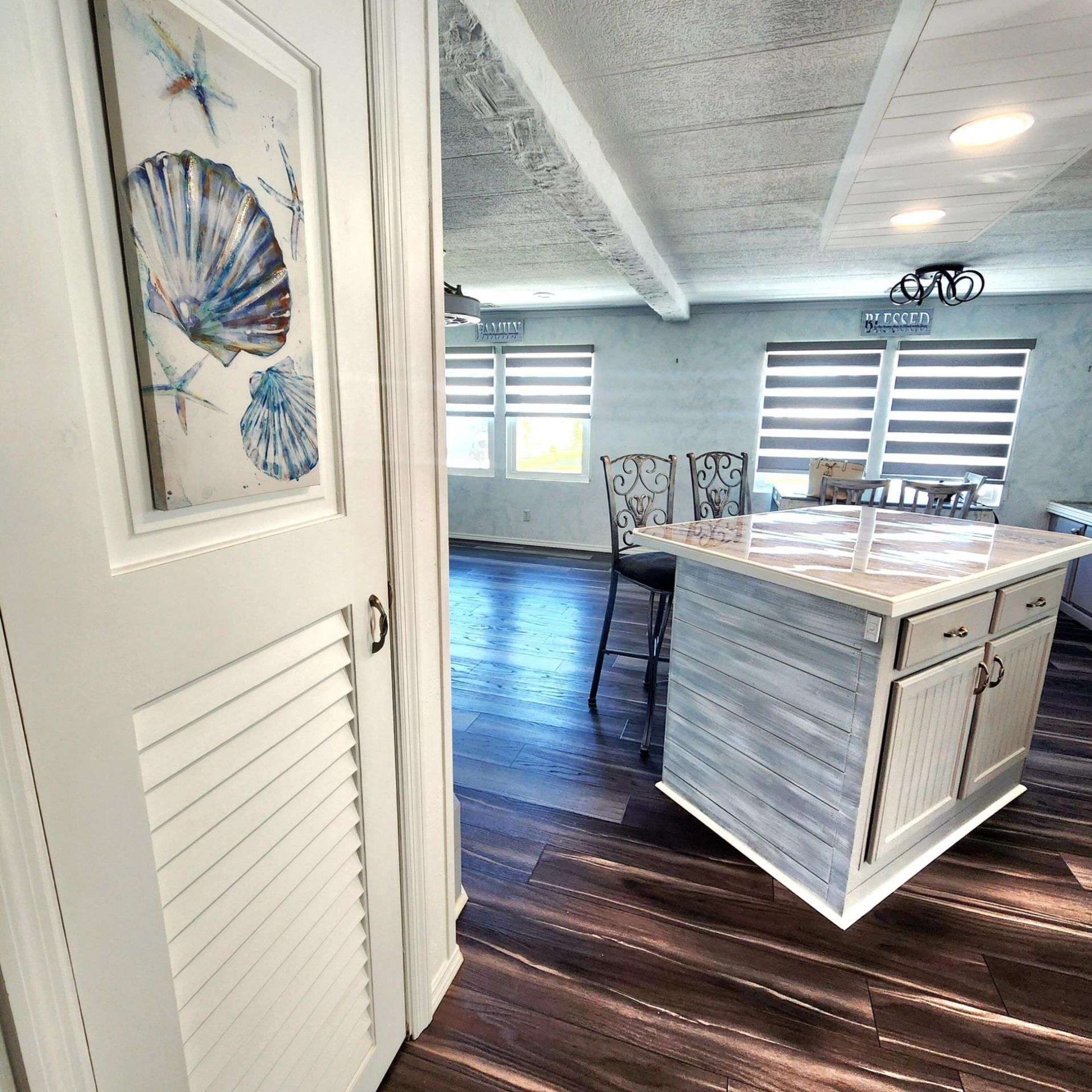 162 S Warner Drive, Jensen Beach, FL 34957 Photo