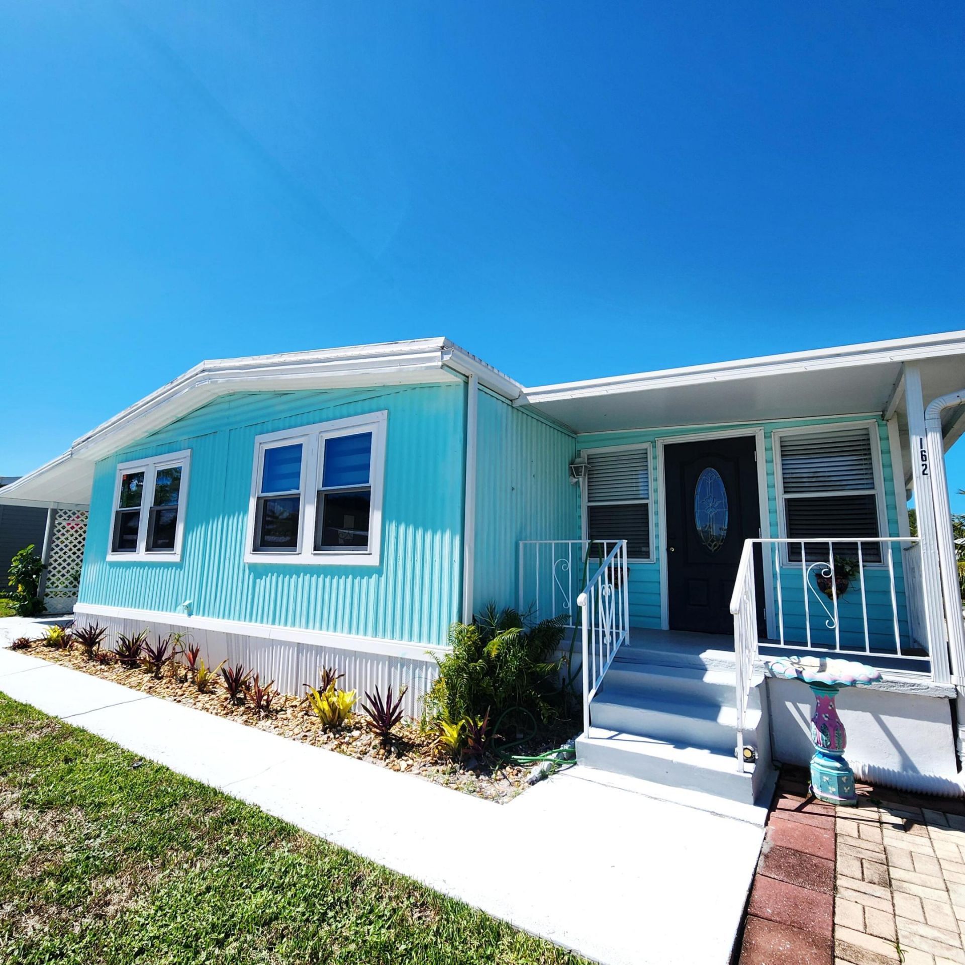 162 S Warner Drive, Jensen Beach, FL 34957 Photo