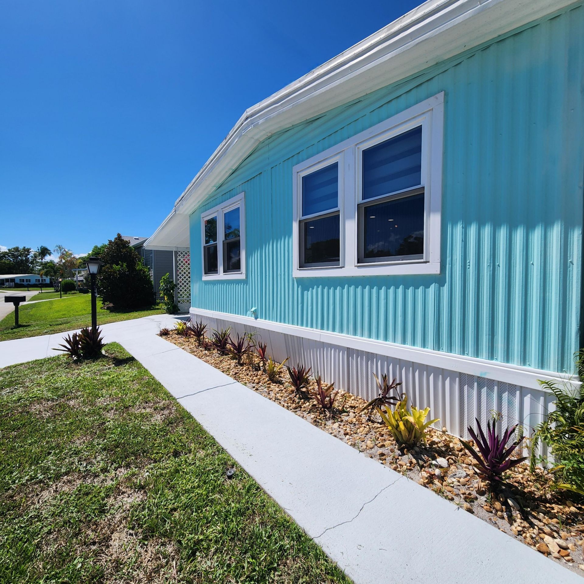162 S Warner Drive, Jensen Beach, FL 34957 Photo