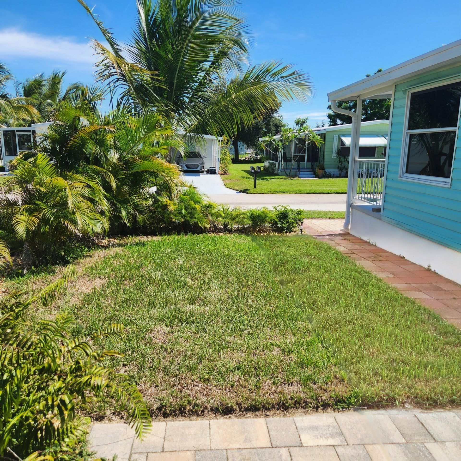 162 S Warner Drive, Jensen Beach, FL 34957 Photo