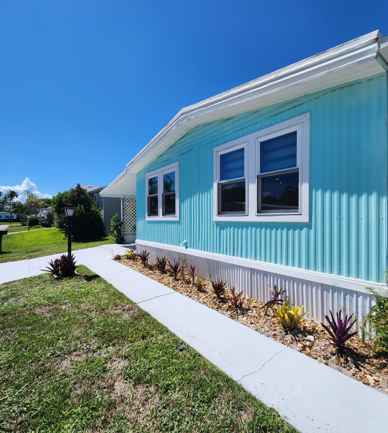 162 S Warner Drive, Jensen Beach, FL 34957 Photo