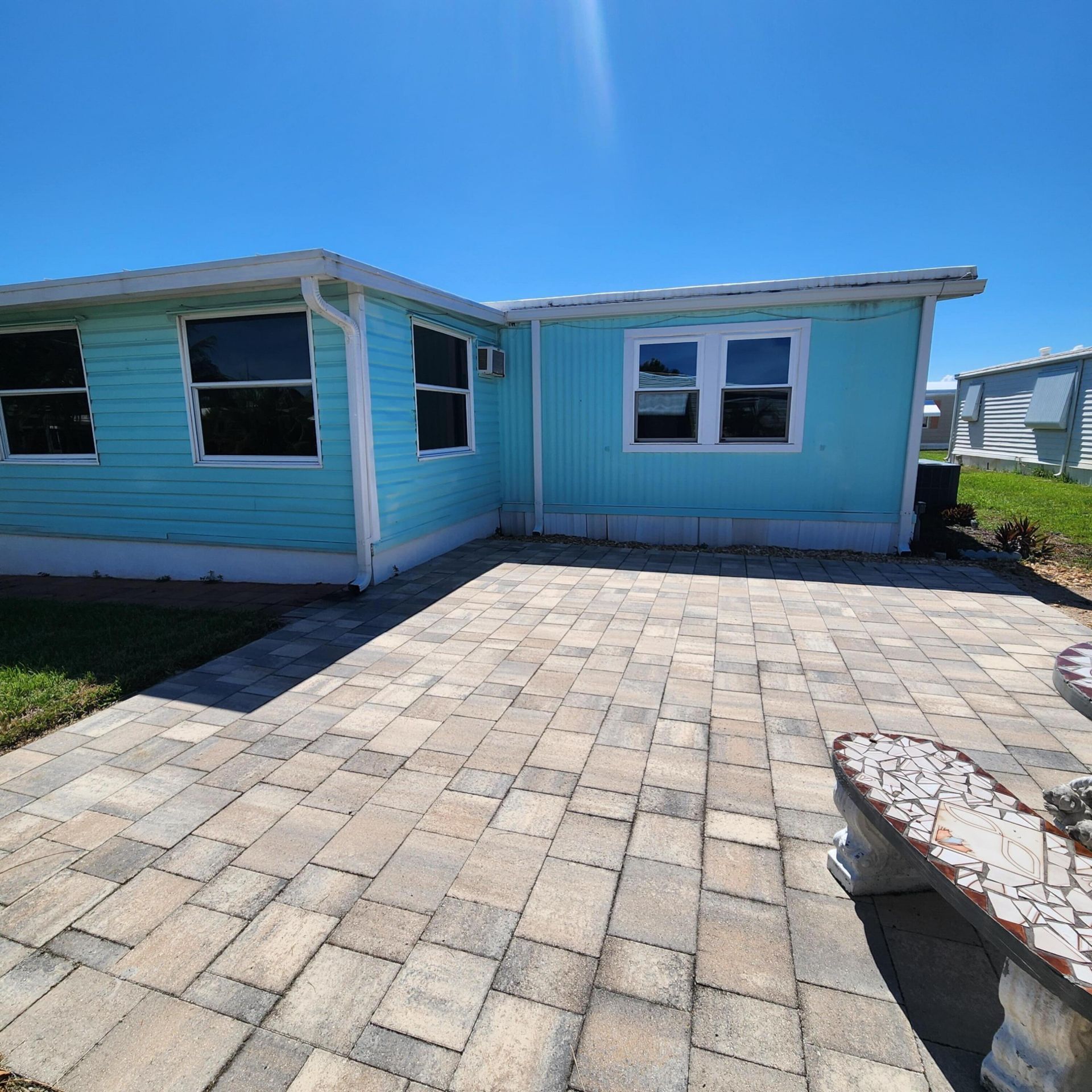 162 S Warner Drive, Jensen Beach, FL 34957 Photo