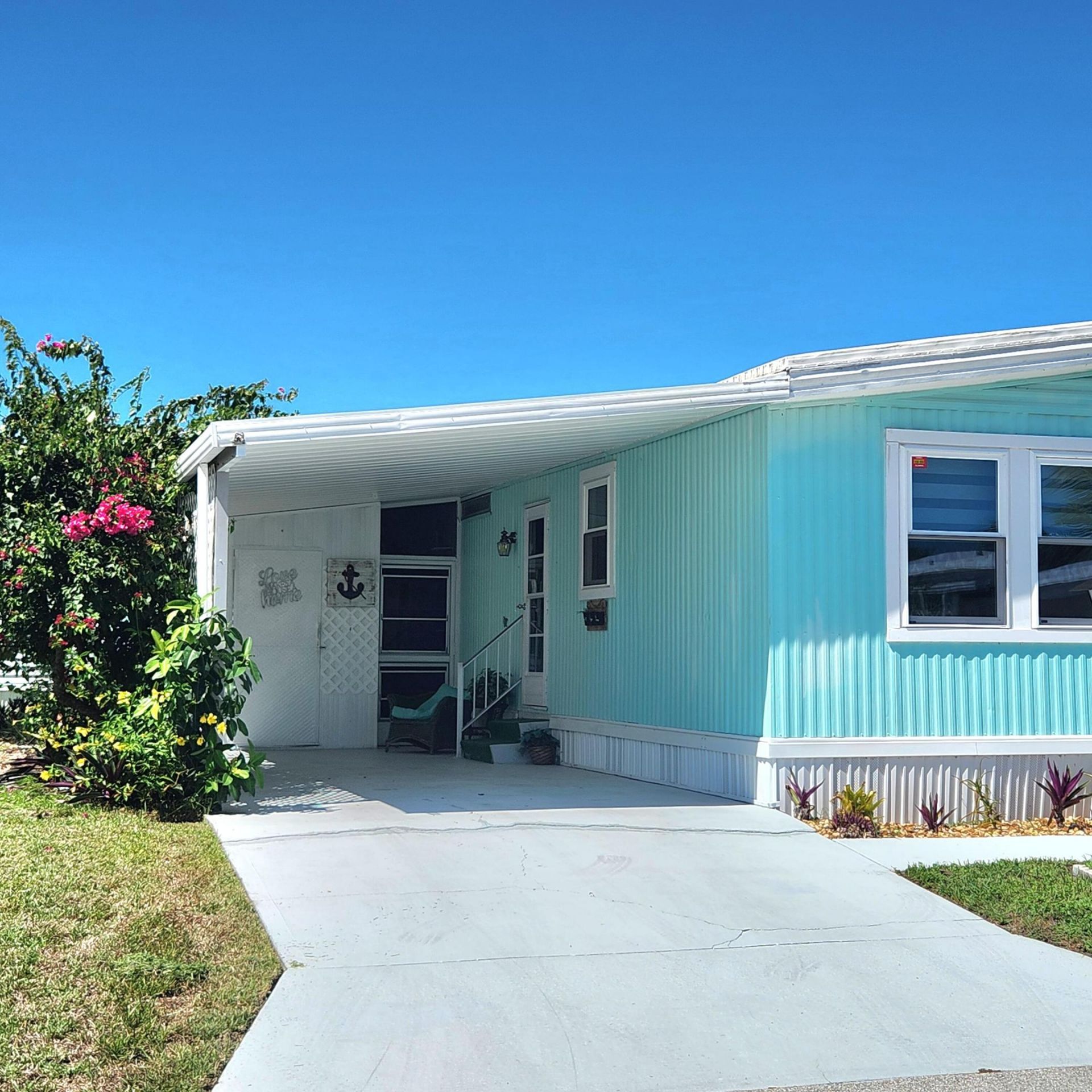 162 S Warner Drive, Jensen Beach, FL 34957 Photo