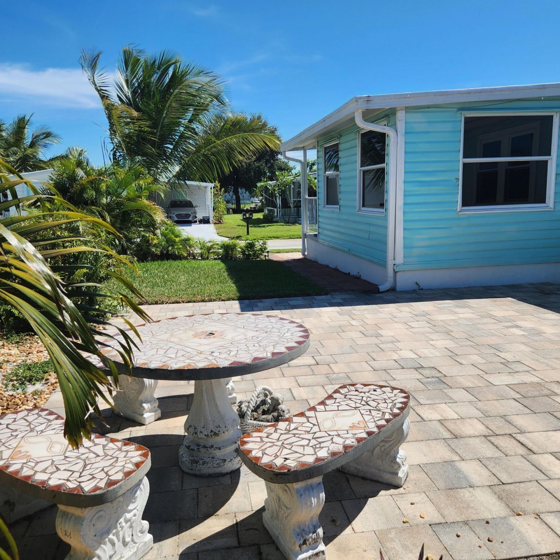 162 S Warner Drive, Jensen Beach, FL 34957 Photo