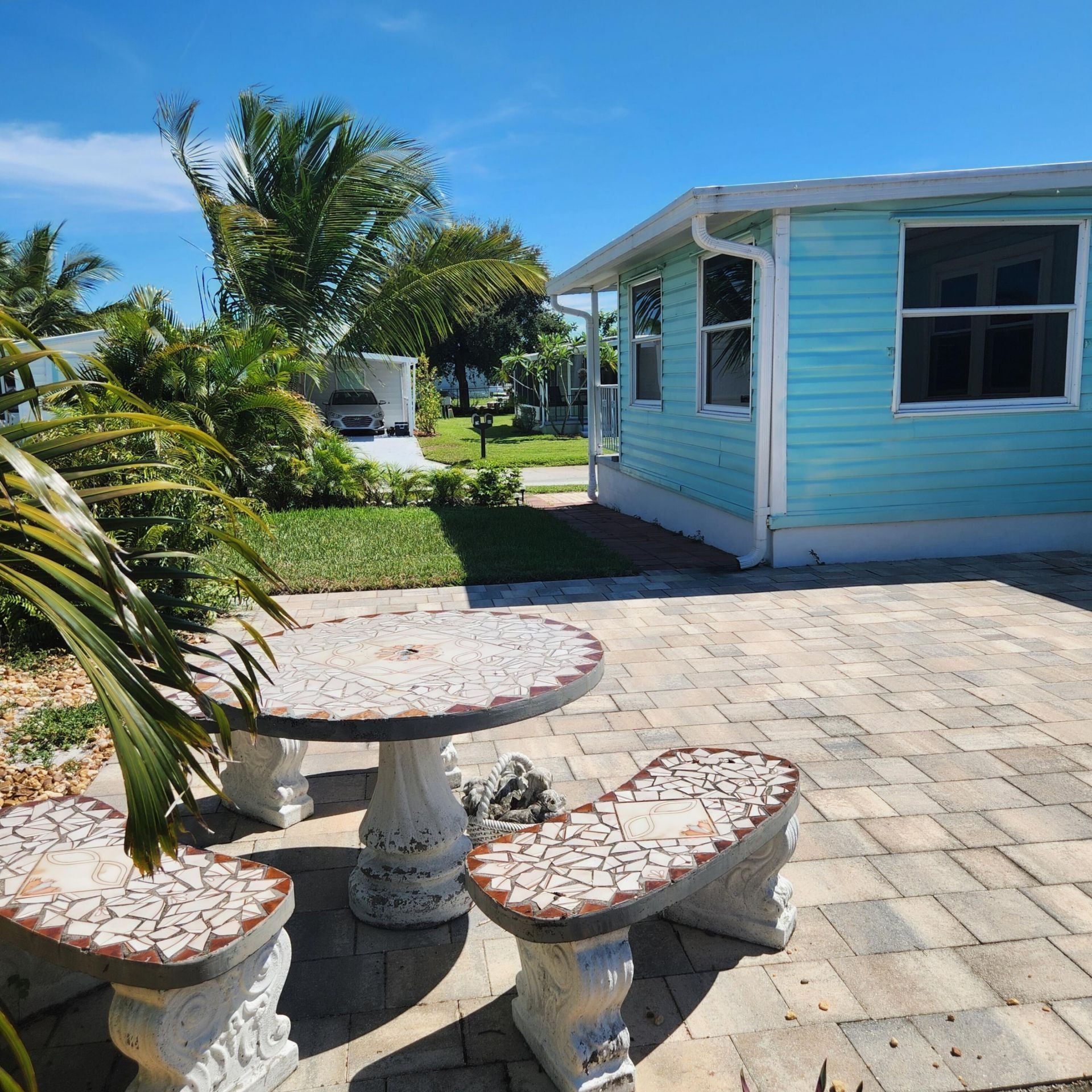 162 S Warner Drive, Jensen Beach, FL 34957 Photo