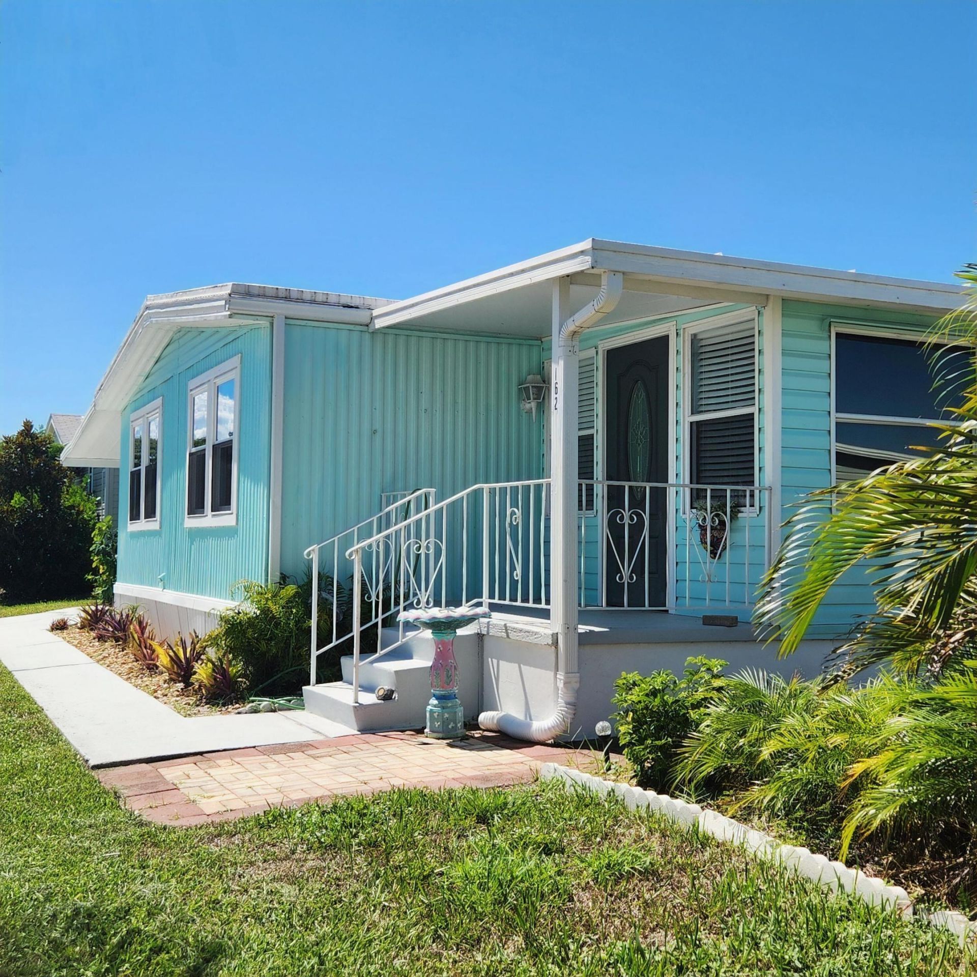162 S Warner Drive, Jensen Beach, FL 34957 Photo