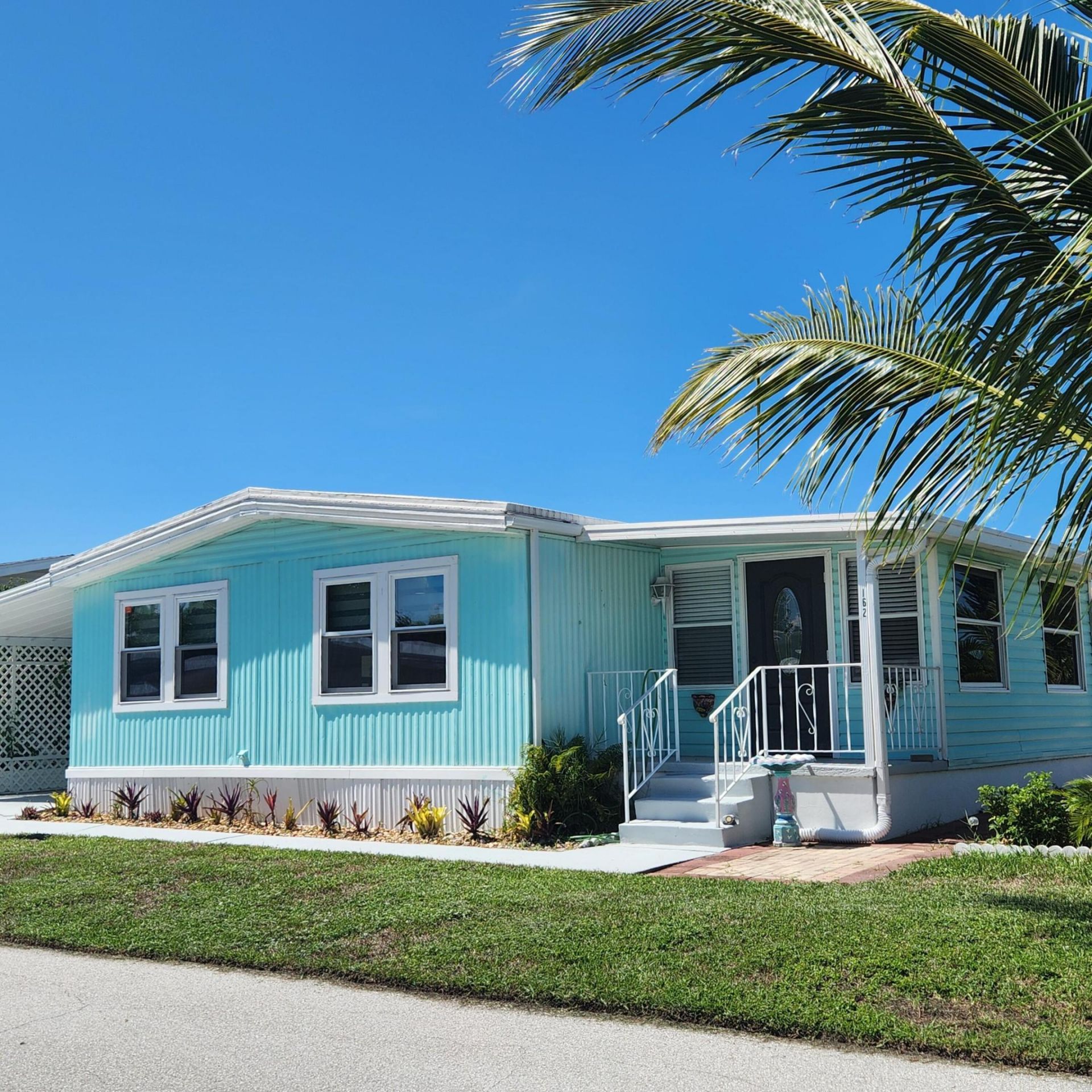 162 S Warner Drive, Jensen Beach, FL 34957 Photo