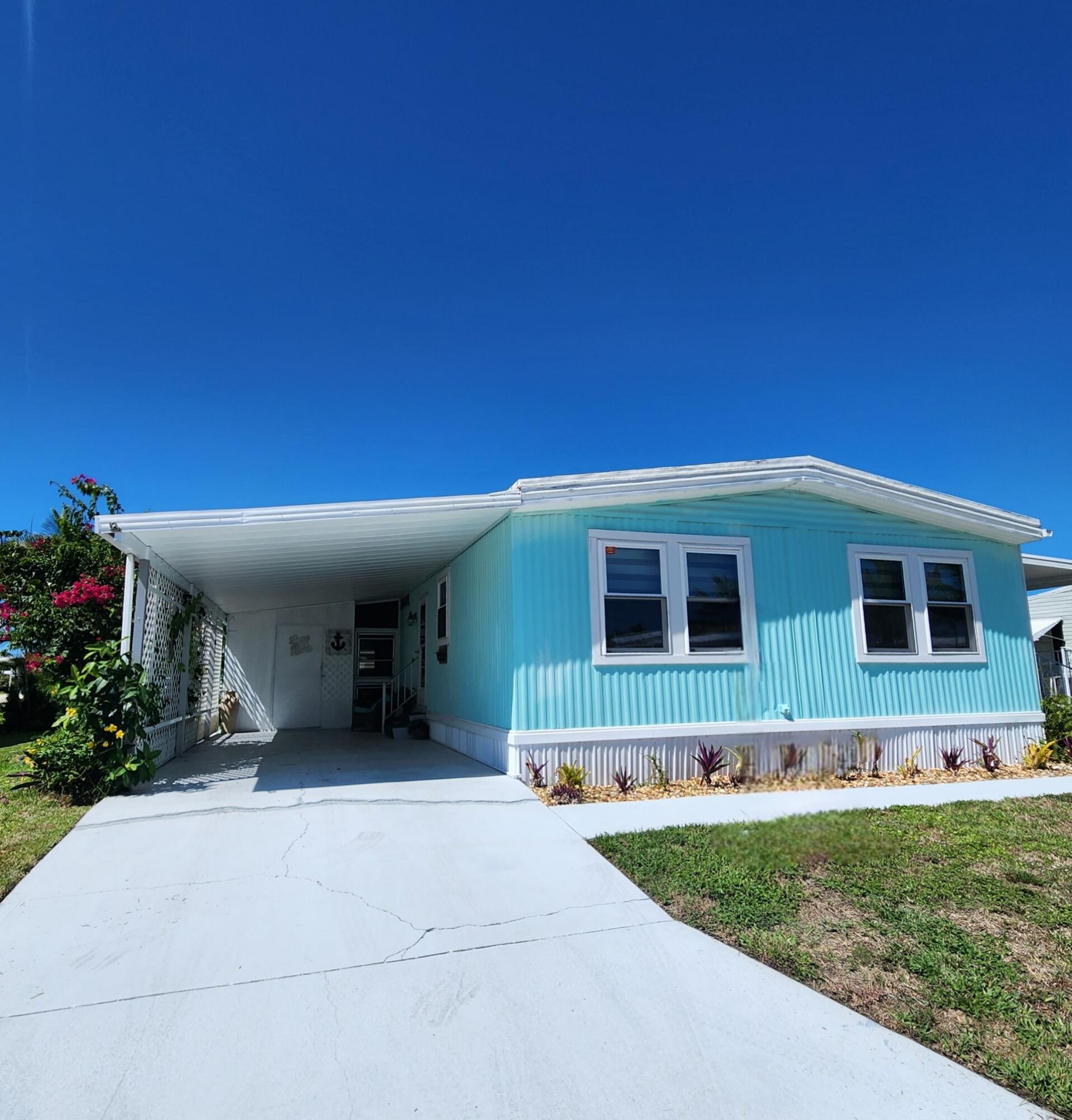 162 S Warner Drive, Jensen Beach, FL 34957 Photo