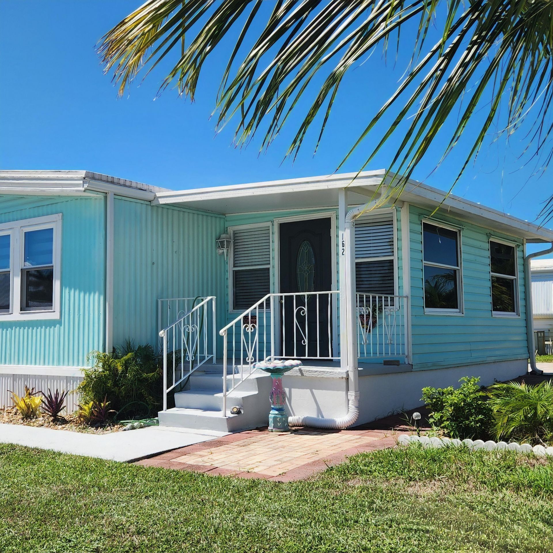 162 S Warner Drive, Jensen Beach, FL 34957 Photo