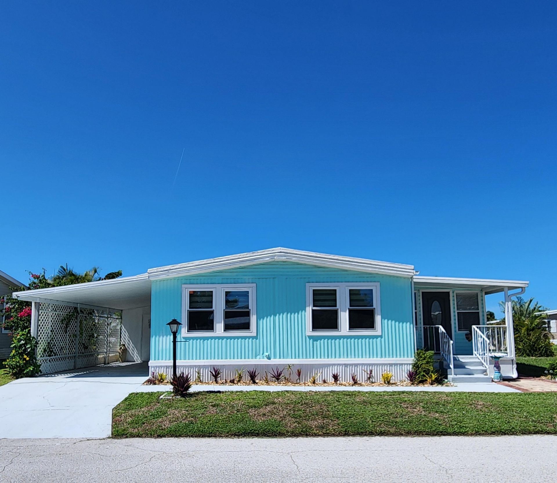 162 S Warner Drive, Jensen Beach, FL 34957 Photo