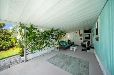 162 S Warner Drive, Jensen Beach, FL 34957 Photo