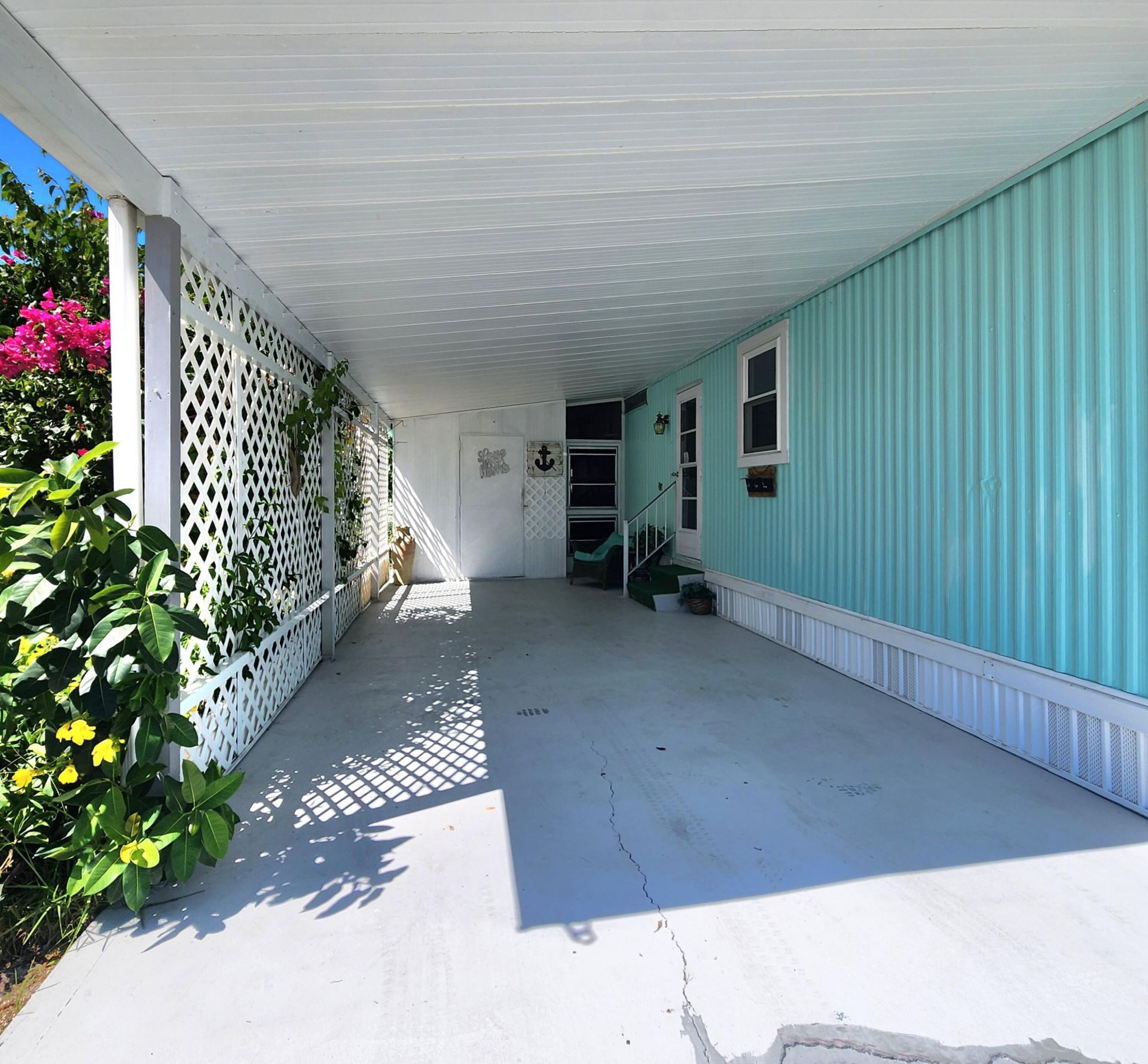 162 S Warner Drive, Jensen Beach, FL 34957 Photo