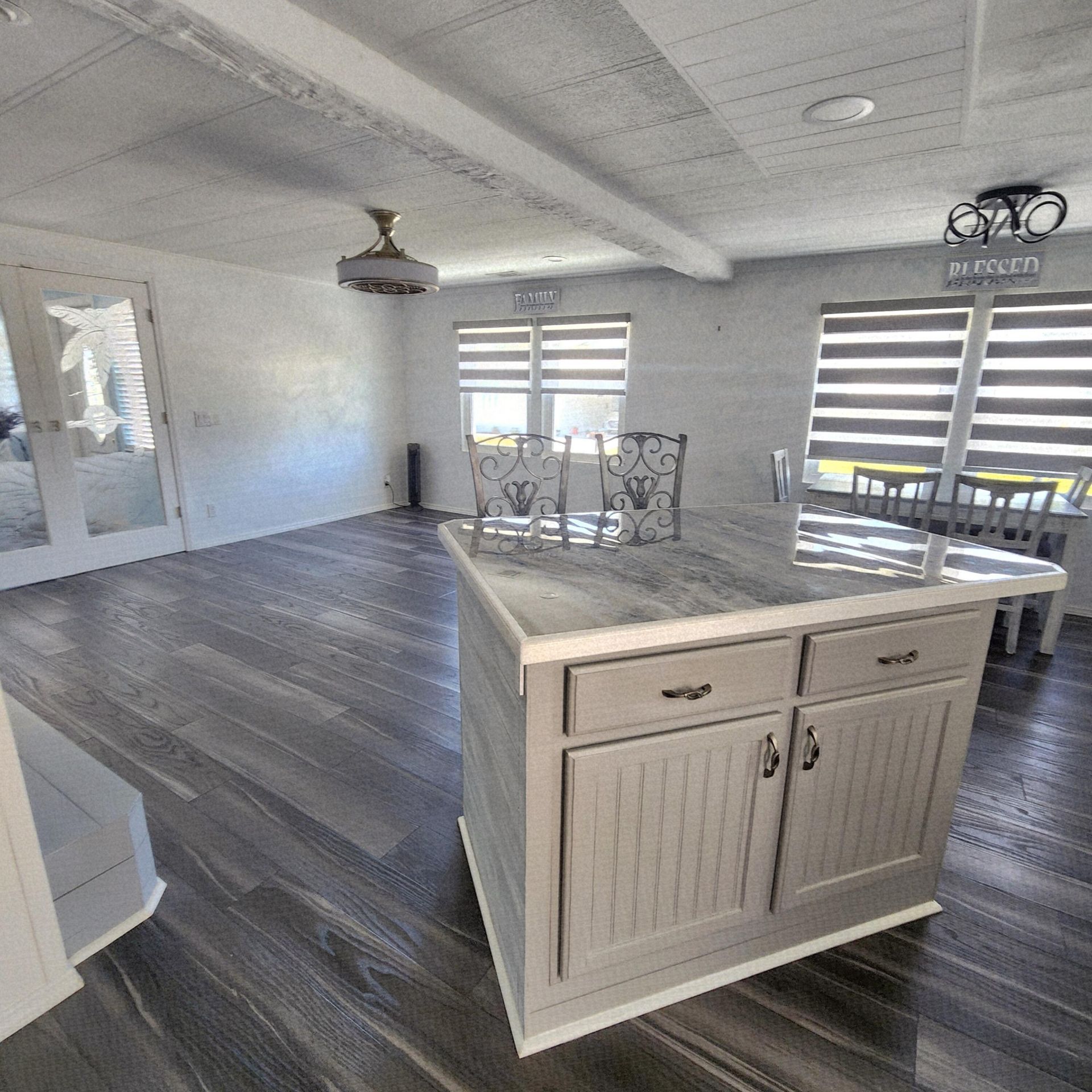 162 S Warner Drive, Jensen Beach, FL 34957 Photo