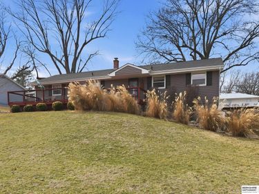 3302 S 106th Street , Omaha, NE 68124