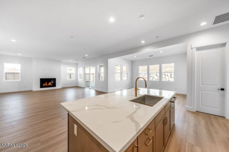 11412 Wildcat Peak Drive, Unit Willows 94, Sparks, NV 89441 Photo