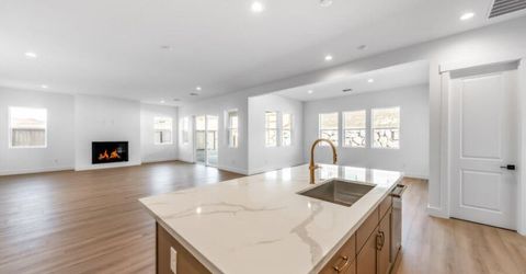 11412 Wildcat Peak Drive, Unit Willows 94, Sparks, NV 89441 Photo