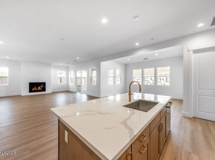 11412 Wildcat Peak Drive, Unit Willows 94, Sparks, NV 89441 Photo