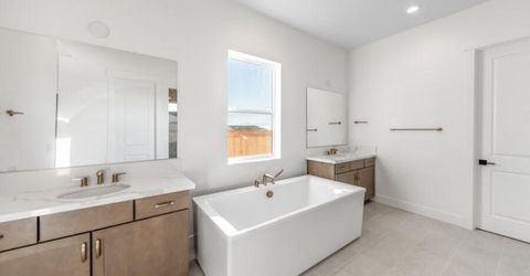 11412 Wildcat Peak Drive, Unit Willows 94, Sparks, NV 89441 Photo