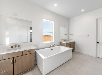 11412 Wildcat Peak Drive, Unit Willows 94, Sparks, NV 89441 Photo