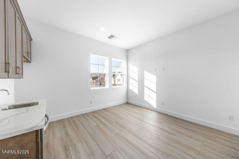 11412 Wildcat Peak Drive, Unit Willows 94, Sparks, NV 89441 Photo