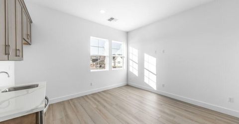 11412 Wildcat Peak Drive, Unit Willows 94, Sparks, NV 89441 Photo