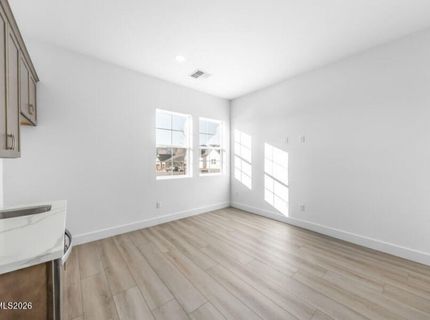 11412 Wildcat Peak Drive, Unit Willows 94, Sparks, NV 89441 Photo