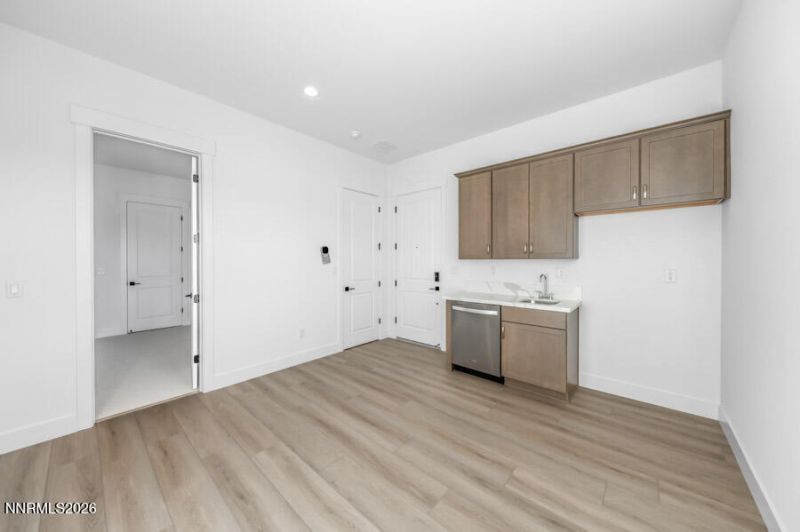 11412 Wildcat Peak Drive, Unit Willows 94, Sparks, NV 89441 Photo