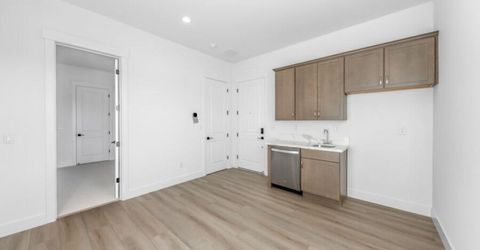 11412 Wildcat Peak Drive, Unit Willows 94, Sparks, NV 89441 Photo