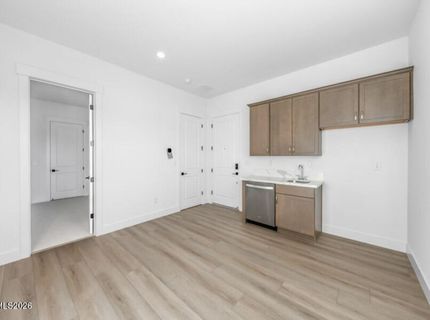 11412 Wildcat Peak Drive, Unit Willows 94, Sparks, NV 89441 Photo